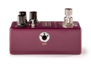 MXR CSP039 Duke Of Tone