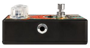 MXR CSP041 Hybrid Fuzz