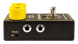 MXR CSP042 Third Man Hardware Double Down