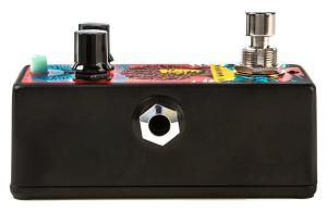 MXR JHMS2 Hendrix Shrine Octavio Mini