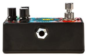 MXR JHMS3 Hendrix Shrine Uni-Vibe Mini