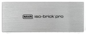 MXR M242 ISO-Brick Pro Power Supply