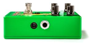 MXR DD30 Dookie Drive 30th Anniversary Deluxe Edition