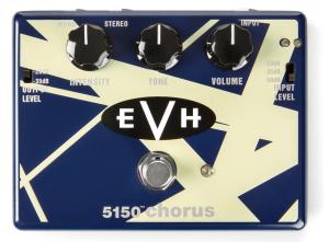 MXR EVH 5150 Chorus - EVH30