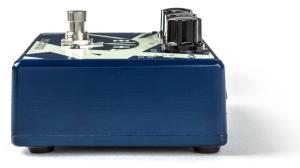 MXR EVH 5150 Chorus - EVH30