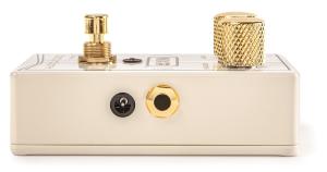 MXR RR104C Special Edition Randy Rhoads Concorde Distortion+