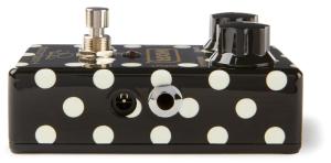 MXR RR104 Special Edition Randy Rhoads Distortion+