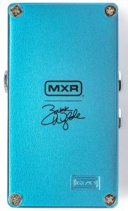 MXR WA38 Zakk Wylde Audio Chorus