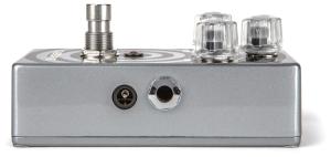 MXR WA44 Zakk Wylde Audio Overdrive