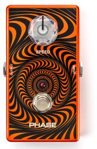 MXR WA90 Zakk Wylde Audio Phase