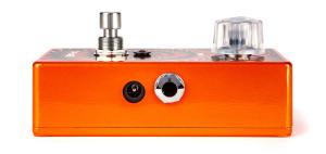 MXR WA90 Zakk Wylde Audio Phase