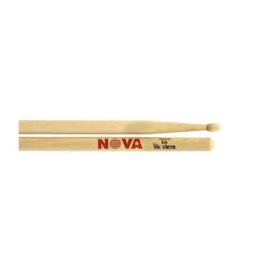 Vic Firth N5A Nova