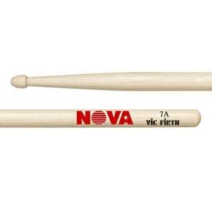 Vic Firth N7A Nova