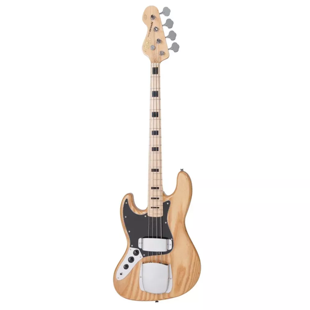 Vintage LVJ74NAT