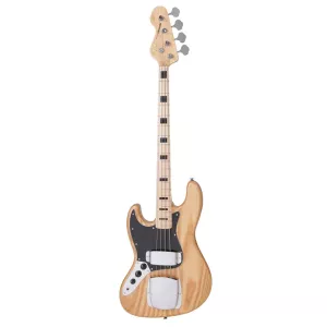 Vintage LVJ74NAT