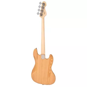 Vintage LVJ74NAT