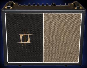 Randall NB King 112