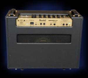 Randall NB King 112