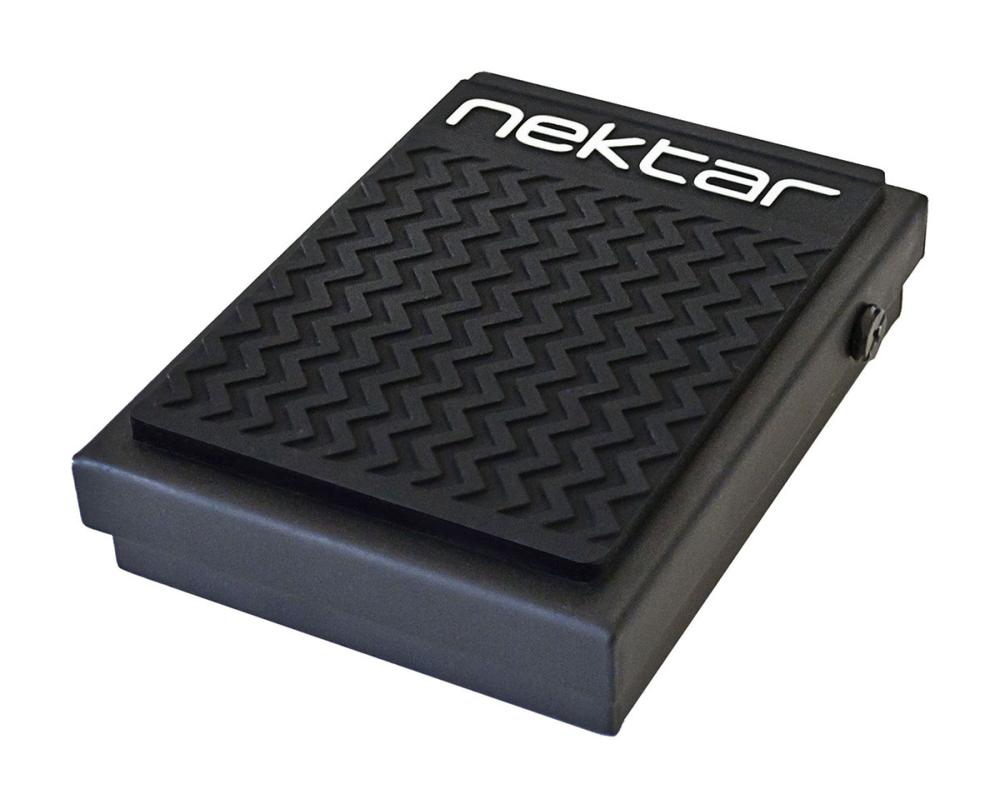 Nektar NP-1