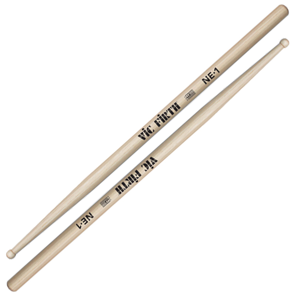 Vic Firth NE1