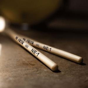 Vic Firth NE1