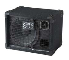 EBS NeoLine 112