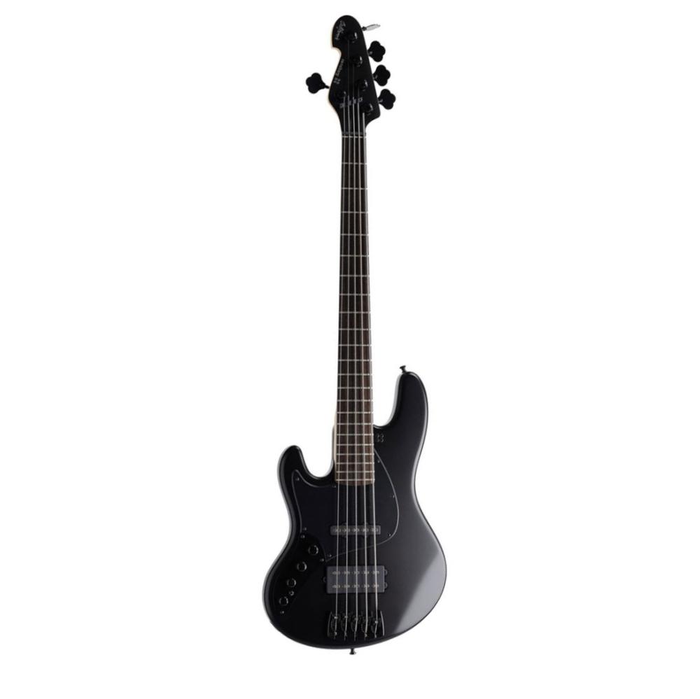 Sandberg TM5 Lefty Night Hawk Rosewood