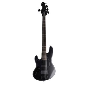 Sandberg TM5 Lefty Night Hawk Rosewood