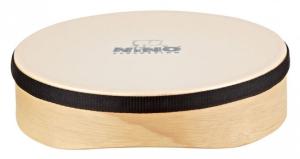 Nino Percussion NINO43