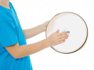 Nino Percussion NINO43