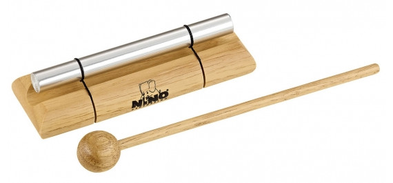 Nino Percussion NINO579S