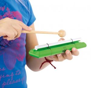 Nino Percussion NINO579S