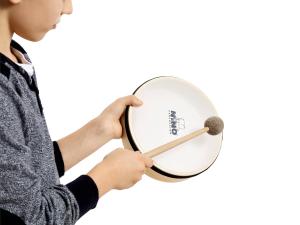 Nino Percussion NINO970