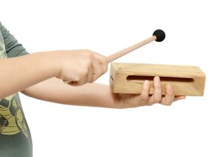 Nino Percussion NINO971