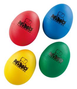 Nino Percussion NINOSET540