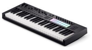 Novation LaunchKey 49 mk4