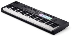 Novation LaunchKey 61 mk4