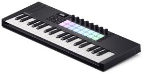 Novation LaunchKey Mini 37 mk4