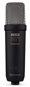 Rode NT1 Gen 5 - Black