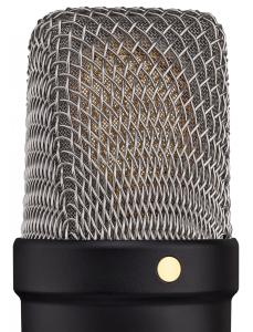 Rode NT1 Gen 5 - Black