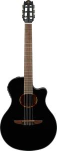 Yamaha NTX1 - Black