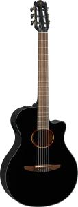 Yamaha NTX1 - Black