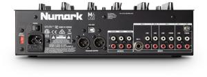 Numark M6 USB