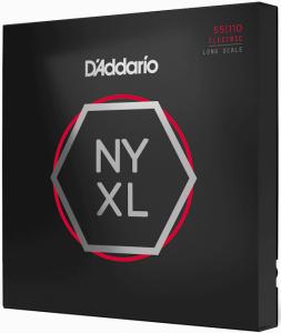 DAddario NYXL55110