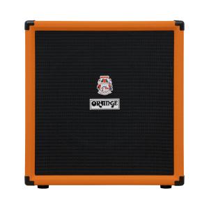 Orange Crush Bass 100 CR100BC