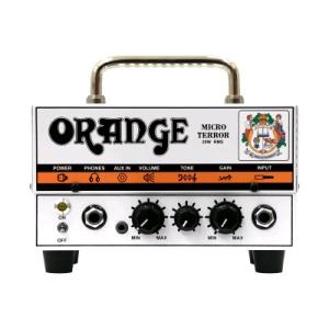 Orange Micro Terror MT20H