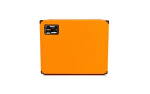 Orange Amplifiers OBC115