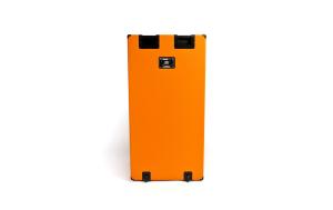 Orange Amplifiers OBC810