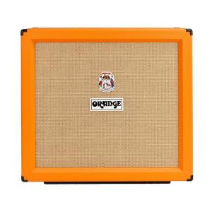 Orange PPC412