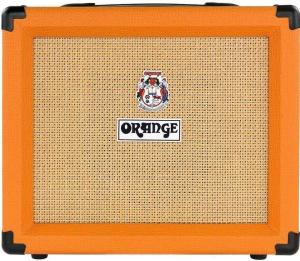 Orange Crush CR20RTC